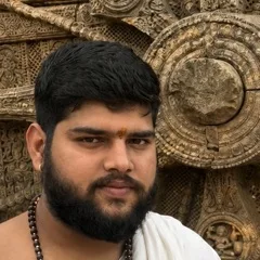 हंसराज अग्निवार